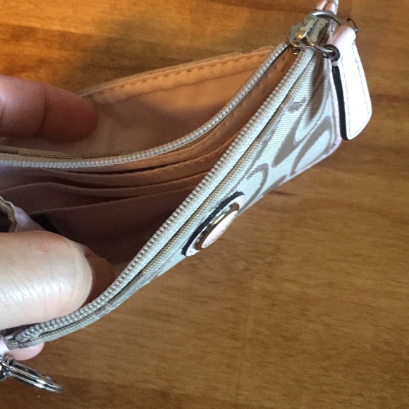 ❌SOLD❌ - Picture 3 of 14